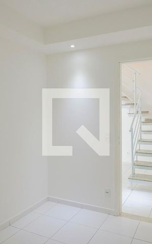 Apartamento à venda com 136m², 2 quartos e 2 vagasQuarto