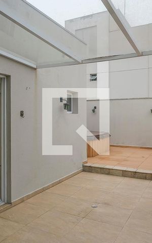 Apartamento à venda com 136m², 2 quartos e 2 vagasVaranda segundo andar