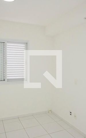 Apartamento à venda com 136m², 2 quartos e 2 vagasQuarto
