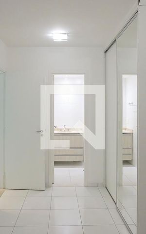 Apartamento à venda com 136m², 2 quartos e 2 vagasSuíte