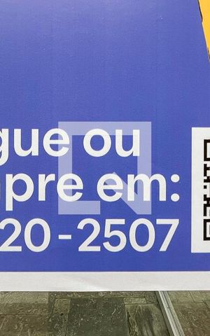 Apartamento à venda com 136m², 2 quartos e 2 vagasPlaca