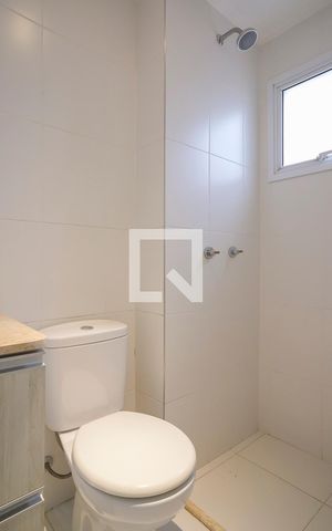 Apartamento à venda com 136m², 2 quartos e 2 vagasBanheiro 2