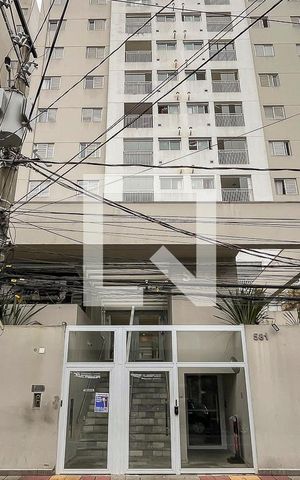 Apartamento à venda com 136m², 2 quartos e 2 vagasFachada + plaquinha