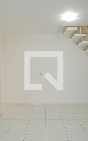 Apartamento à venda com 136m², 2 quartos e 2 vagasSala
