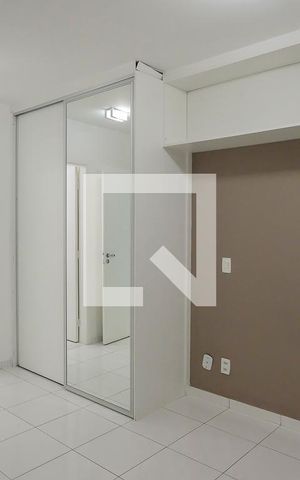 Apartamento à venda com 136m², 2 quartos e 2 vagasSuíte