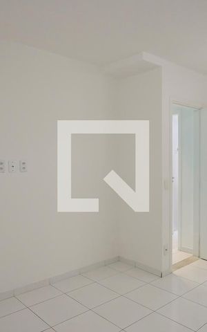 Apartamento à venda com 136m², 2 quartos e 2 vagasSuíte