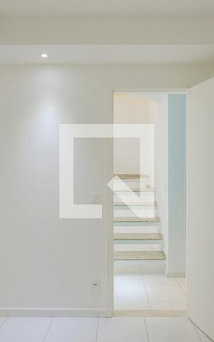 Apartamento à venda com 136m², 2 quartos e 2 vagasQuarto