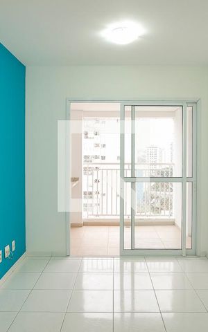 Apartamento à venda com 136m², 2 quartos e 2 vagasSala