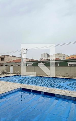 Apartamento à venda com 136m², 2 quartos e 2 vagasPiscina