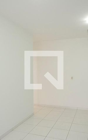 Apartamento à venda com 136m², 2 quartos e 2 vagasSala
