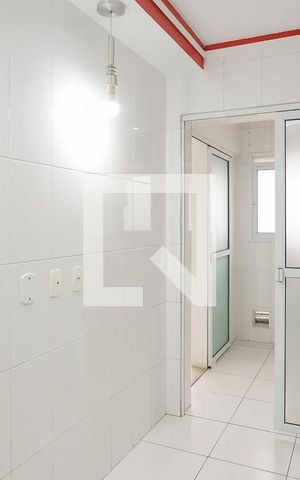 Apartamento à venda com 136m², 2 quartos e 2 vagasCozinha