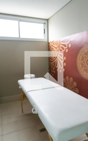 Apartamento à venda com 215m², 4 quartos e 3 vagas Apartamento à venda com 215m², 4 quartos e 3 vagasÁrea comum