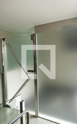 Apartamento à venda com 215m², 4 quartos e 3 vagas Apartamento à venda com 215m², 4 quartos e 3 vagasÁrea comum
