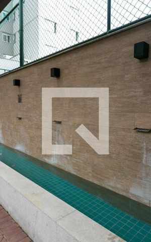Apartamento à venda com 215m², 4 quartos e 3 vagas Apartamento à venda com 215m², 4 quartos e 3 vagasÁrea comum