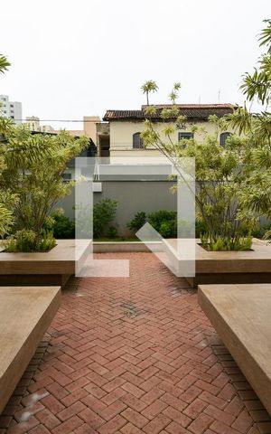 Apartamento à venda com 215m², 4 quartos e 3 vagas Apartamento à venda com 215m², 4 quartos e 3 vagasÁrea comum