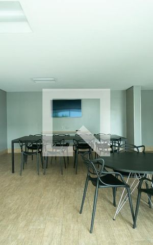 Apartamento à venda com 215m², 4 quartos e 3 vagas Apartamento à venda com 215m², 4 quartos e 3 vagasÁrea comum