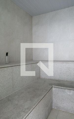 Apartamento à venda com 215m², 4 quartos e 3 vagas Apartamento à venda com 215m², 4 quartos e 3 vagasÁrea comum