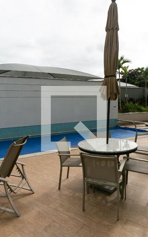 Apartamento à venda com 215m², 4 quartos e 3 vagas Apartamento à venda com 215m², 4 quartos e 3 vagasÁrea comum