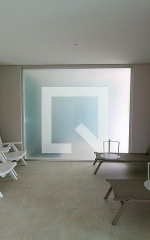 Apartamento à venda com 215m², 4 quartos e 3 vagas Apartamento à venda com 215m², 4 quartos e 3 vagasÁrea comum