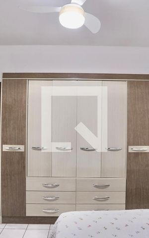 Casa à venda com 120m², 6 quartos e 1 vaga Casa à venda com 120m², 6 quartos e 1 vagaQuarto 3