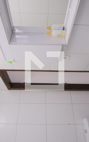 Casa à venda com 120m², 6 quartos e 1 vaga Casa à venda com 120m², 6 quartos e 1 vagaBanheiro do Quarto 2