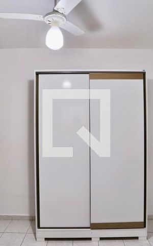 Casa à venda com 120m², 6 quartos e 1 vaga Casa à venda com 120m², 6 quartos e 1 vagaQuarto 1