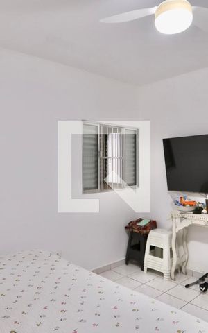 Casa à venda com 120m², 6 quartos e 1 vaga Casa à venda com 120m², 6 quartos e 1 vagaQuarto 3