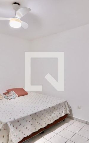 Casa à venda com 120m², 6 quartos e 1 vaga Casa à venda com 120m², 6 quartos e 1 vagaQuarto 3