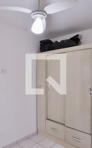 Casa à venda com 120m², 6 quartos e 1 vaga Casa à venda com 120m², 6 quartos e 1 vagaQuarto 2