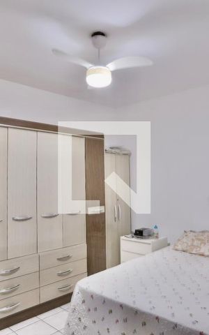 Casa à venda com 120m², 6 quartos e 1 vaga Casa à venda com 120m², 6 quartos e 1 vagaQuarto 3