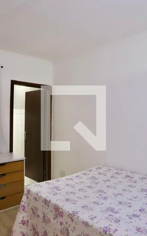 Casa à venda com 120m², 6 quartos e 1 vaga Casa à venda com 120m², 6 quartos e 1 vagaQuarto 7