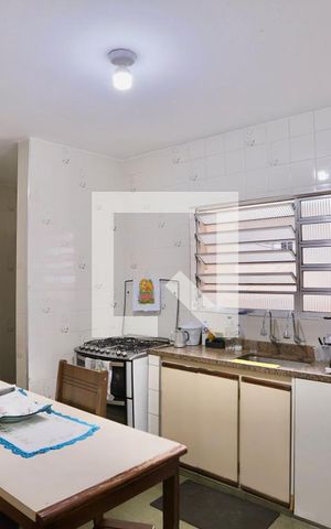 Casa à venda com 120m², 6 quartos e 1 vaga Casa à venda com 120m², 6 quartos e 1 vagaCozinha 1