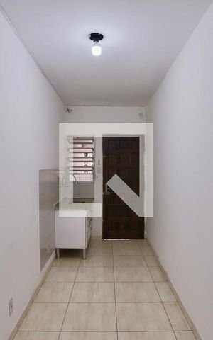 Casa à venda com 120m², 6 quartos e 1 vaga Casa à venda com 120m², 6 quartos e 1 vagaCozinha 2