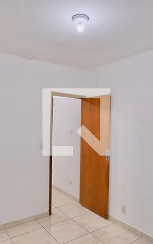 Casa à venda com 120m², 6 quartos e 1 vaga Casa à venda com 120m², 6 quartos e 1 vagaQuarto 5
