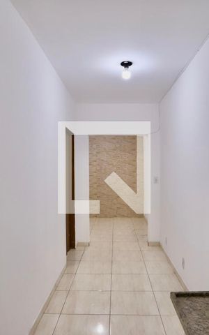 Casa à venda com 120m², 6 quartos e 1 vaga Casa à venda com 120m², 6 quartos e 1 vagaCozinha 2