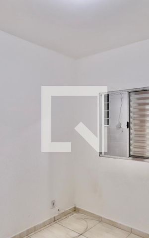 Casa à venda com 120m², 6 quartos e 1 vaga Casa à venda com 120m², 6 quartos e 1 vagaQuarto 5