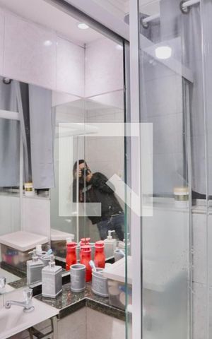 Casa à venda com 120m², 6 quartos e 1 vaga Casa à venda com 120m², 6 quartos e 1 vagaBanheiro 3