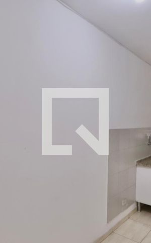 Casa à venda com 120m², 6 quartos e 1 vaga Casa à venda com 120m², 6 quartos e 1 vagaCozinha 2