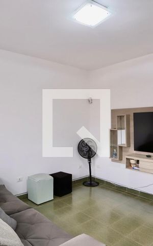 Casa à venda com 120m², 6 quartos e 1 vaga Casa à venda com 120m², 6 quartos e 1 vagaSala 1