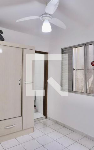 Casa à venda com 120m², 6 quartos e 1 vaga Casa à venda com 120m², 6 quartos e 1 vagaQuarto 2