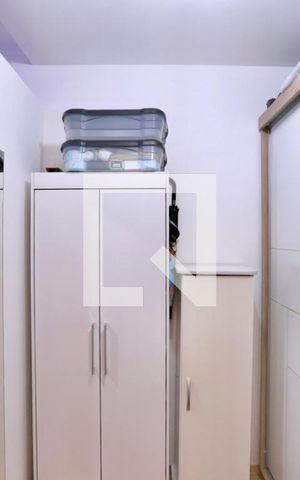 Casa à venda com 120m², 6 quartos e 1 vaga Casa à venda com 120m², 6 quartos e 1 vagaQuarto 7