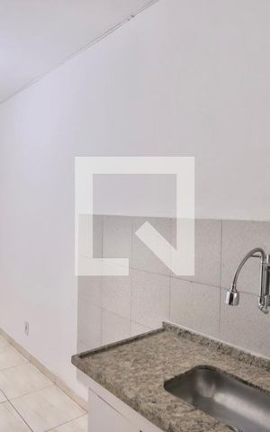 Casa à venda com 120m², 6 quartos e 1 vaga Casa à venda com 120m², 6 quartos e 1 vagaCozinha 2