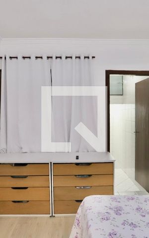 Casa à venda com 120m², 6 quartos e 1 vaga Casa à venda com 120m², 6 quartos e 1 vagaQuarto 7