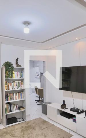 Casa à venda com 120m², 6 quartos e 1 vaga Casa à venda com 120m², 6 quartos e 1 vagaSala 3