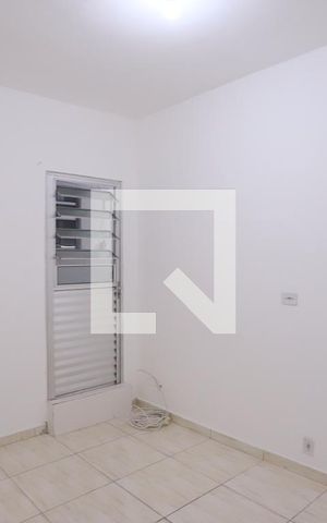 Casa à venda com 120m², 6 quartos e 1 vaga Casa à venda com 120m², 6 quartos e 1 vagaQuarto 6
