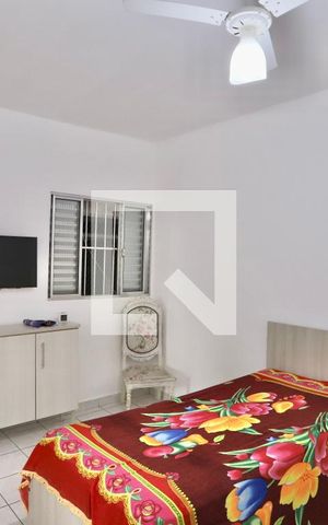Casa à venda com 120m², 6 quartos e 1 vaga Casa à venda com 120m², 6 quartos e 1 vagaQuarto 4