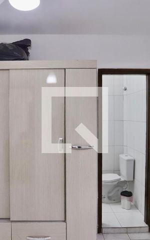 Casa à venda com 120m², 6 quartos e 1 vaga Casa à venda com 120m², 6 quartos e 1 vagaQuarto 2