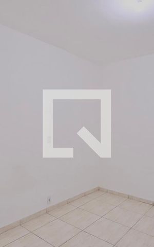 Casa à venda com 120m², 6 quartos e 1 vaga Casa à venda com 120m², 6 quartos e 1 vagaQuarto 6