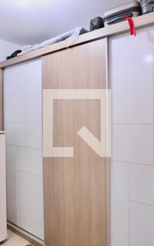 Casa à venda com 120m², 6 quartos e 1 vaga Casa à venda com 120m², 6 quartos e 1 vagaQuarto 7
