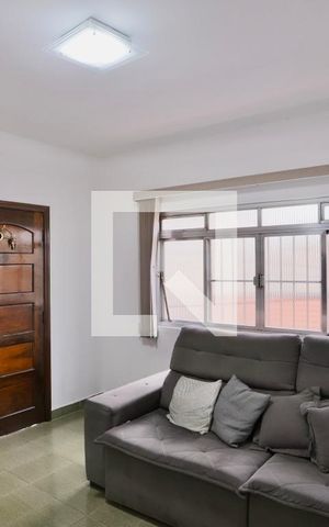 Casa à venda com 120m², 6 quartos e 1 vaga Casa à venda com 120m², 6 quartos e 1 vagaSala 1